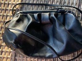 Tasche/sac