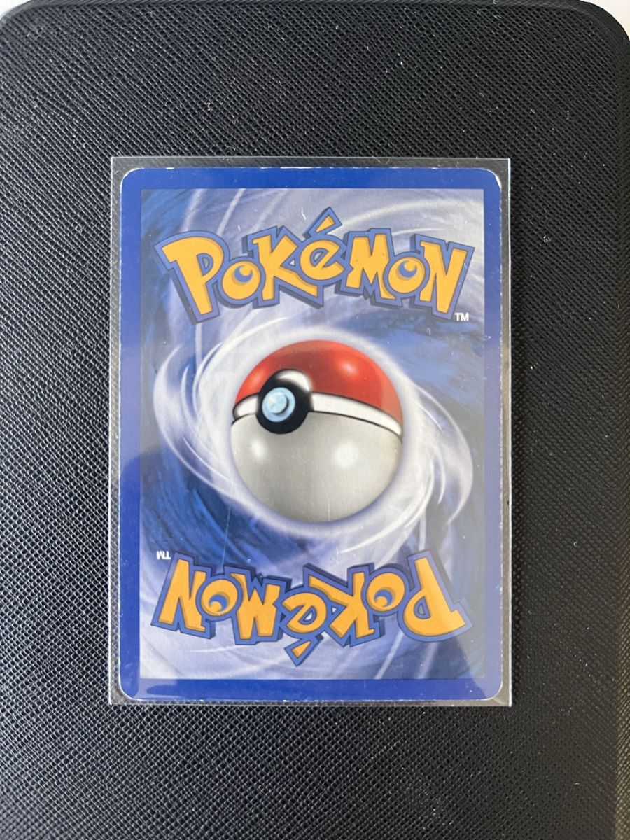 Pokémon Sammelbilder & Trading cards: Flaffy Aquapolis EN – Gebraucht aus Massagno von Pkmn93 1
