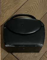 Elegante Vintage Schmuckbox