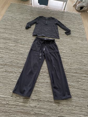 Woman Secret Set. Gr. S. Wie neu 