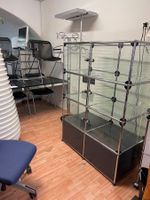 Usm Foppel Vitrine  Lieferung Gratis