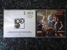 CD : East 17