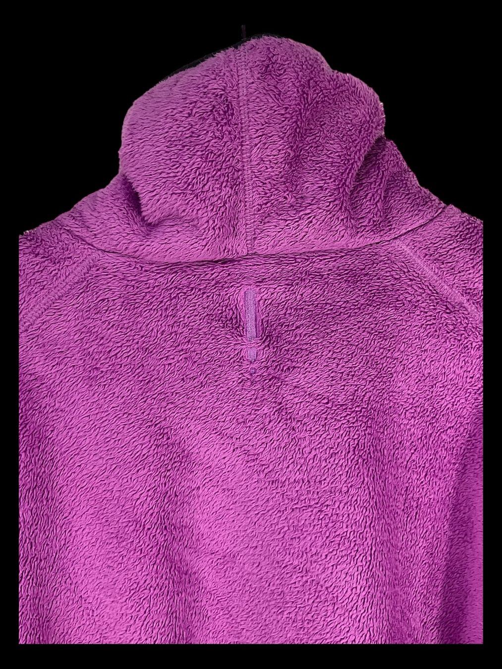 Odlo Maglioni & Felpe: Sweatshirt - Pullover - Fleecepullover - ODLO – Usato da Romanshorn venduto da MAFLOMAS 4