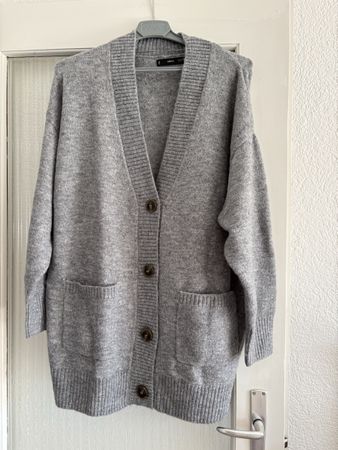 MNG taille L