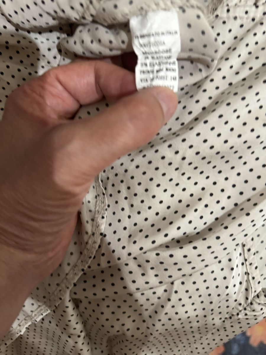 Completi & Tailleur: Ensemble d’été L – Nuovo (secondo la descrizione) da Martigny venduto da ber_tdz7 1