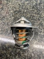 Thermostat für div. Toyota Modelle