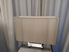 Designer Tischleuchte AXO LIGHT CLAVIUS P – 2008