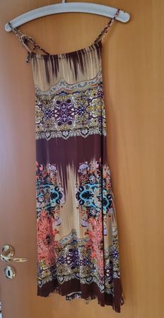 Vestito estivo Buffalo taglia 36