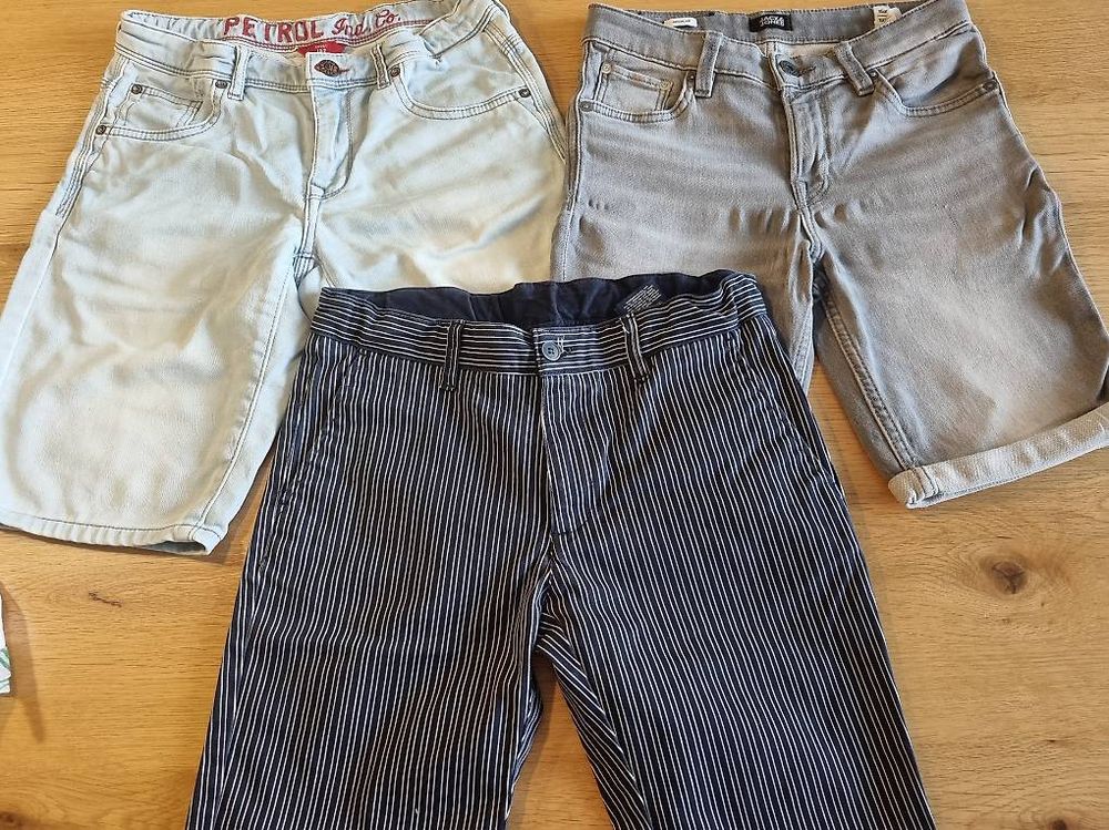 Shorts Gr.152 | Kaufen auf Ricardo
