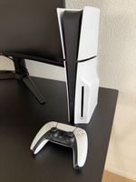 -Sony PS5 Slim Console 22 Monate Garantie 