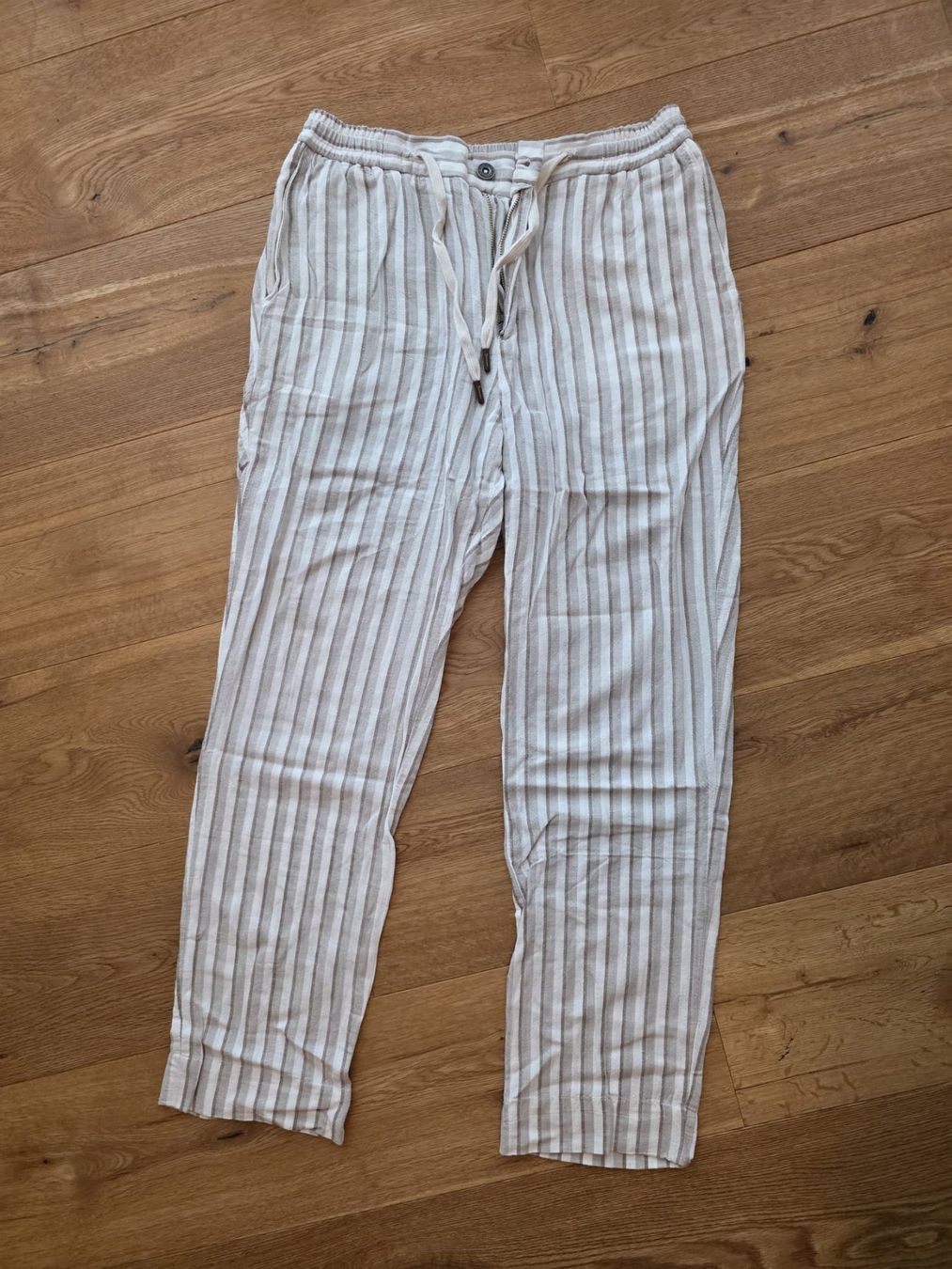 Lotti di vestiti: Settecento / PT Torino Hosen – Usato da Eschenbach SG venduto da Silvio-96 1
