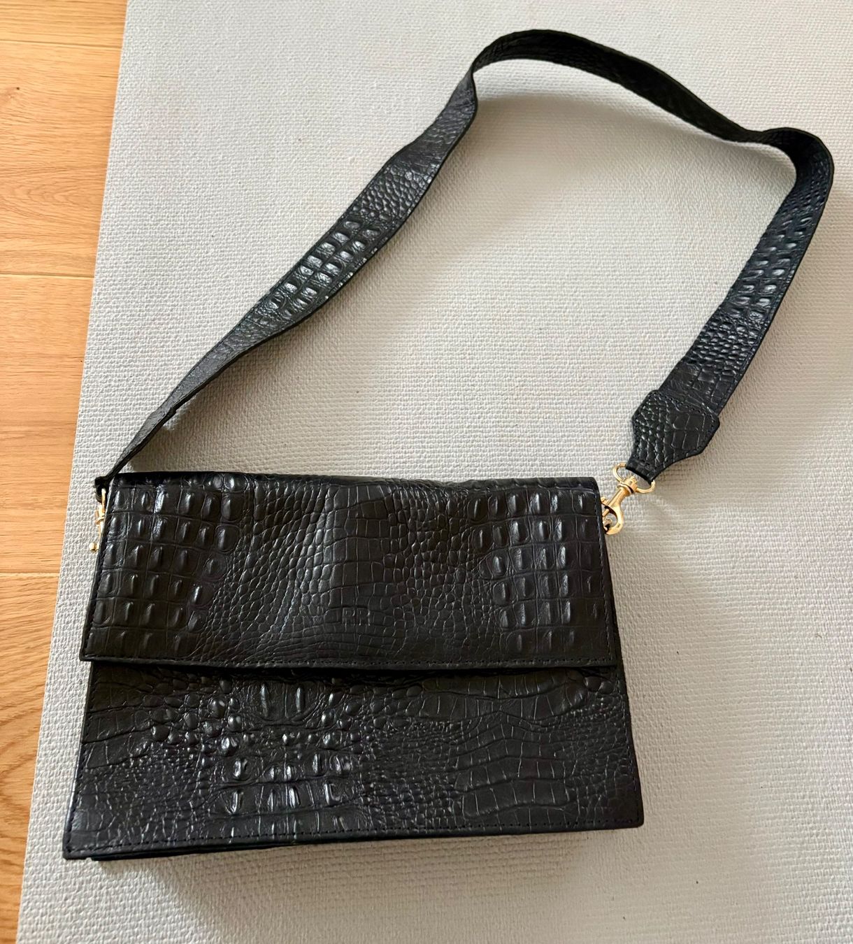 Borse da donna: Tasche – Usato da Aarau venduto da cLou8