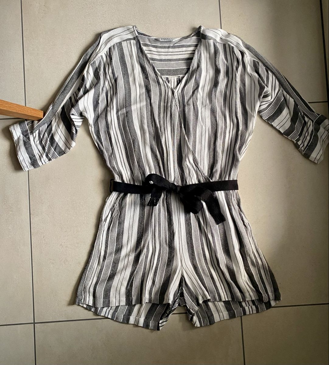 Jumpsuits: Overall kurz SPARKZ – D'occasion à Eglisau par Lara0