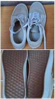 VANS Turnschuhe