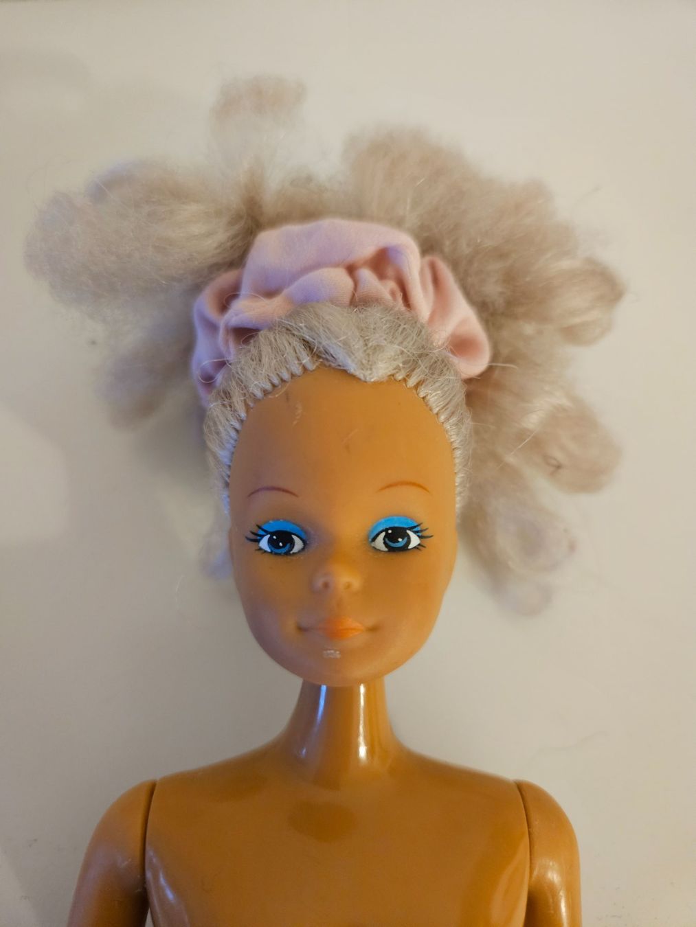 Bambole: Vintage Barbie – Usato da Heimenschwand venduto da chr_p2jp 3