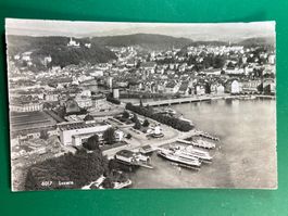 Luzern