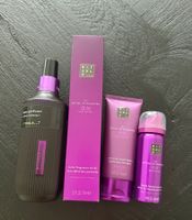 Rituals Yozakura Set *Neu und unbenutzt*