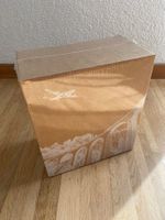 Swisscom Internet-Box 2 - Fibre