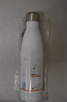 Nestlé Thermosdrinkflasche 0,5 Liter