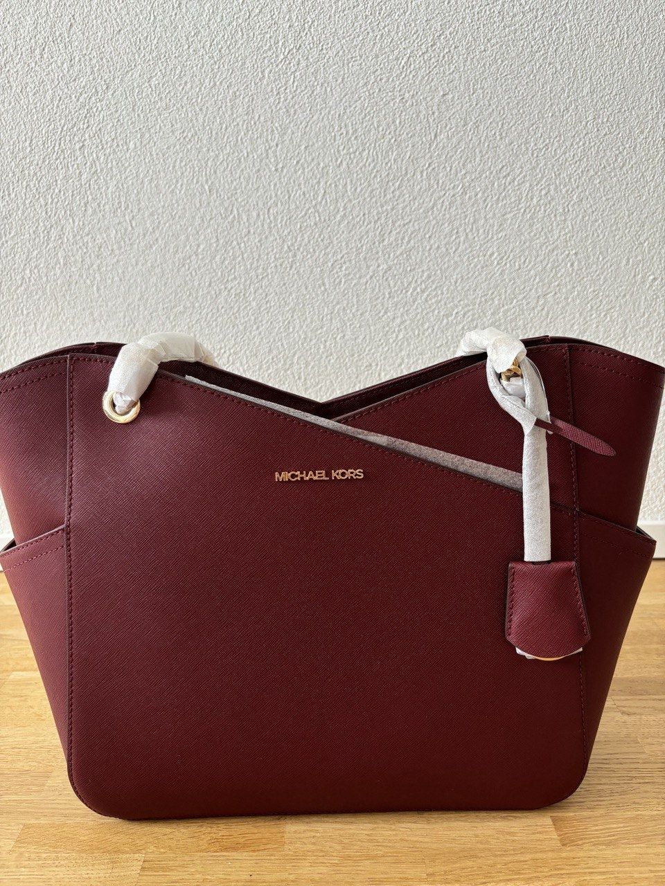 Michael Kors Borse da donna: Tasche Michael Kors – Nuovo e nell'imballaggio originale da Zollikofen venduto da dst_6cp2 3