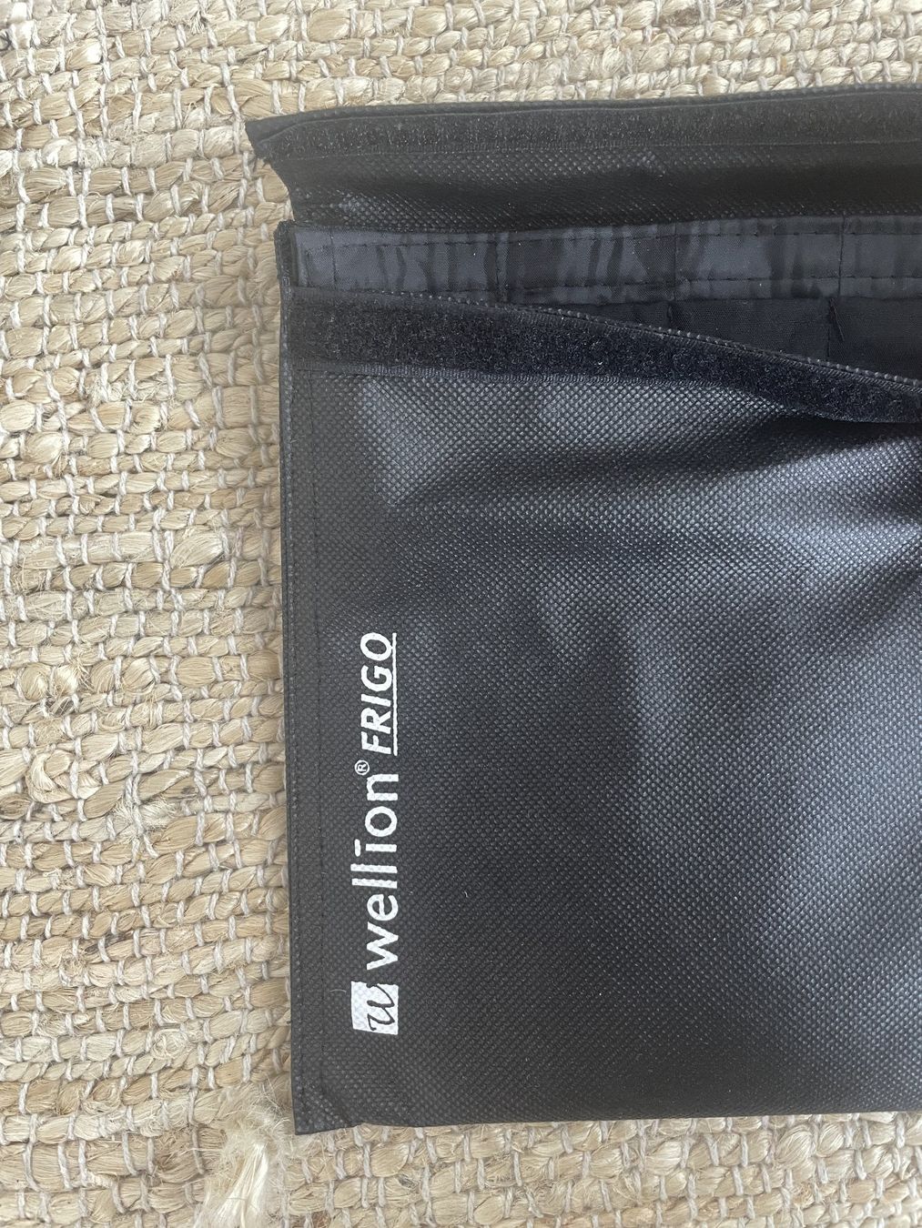 Attrezzature mediche: Wellion FRIGO Kühltaschen – Usato da Bern venduto da Leer.gut 1