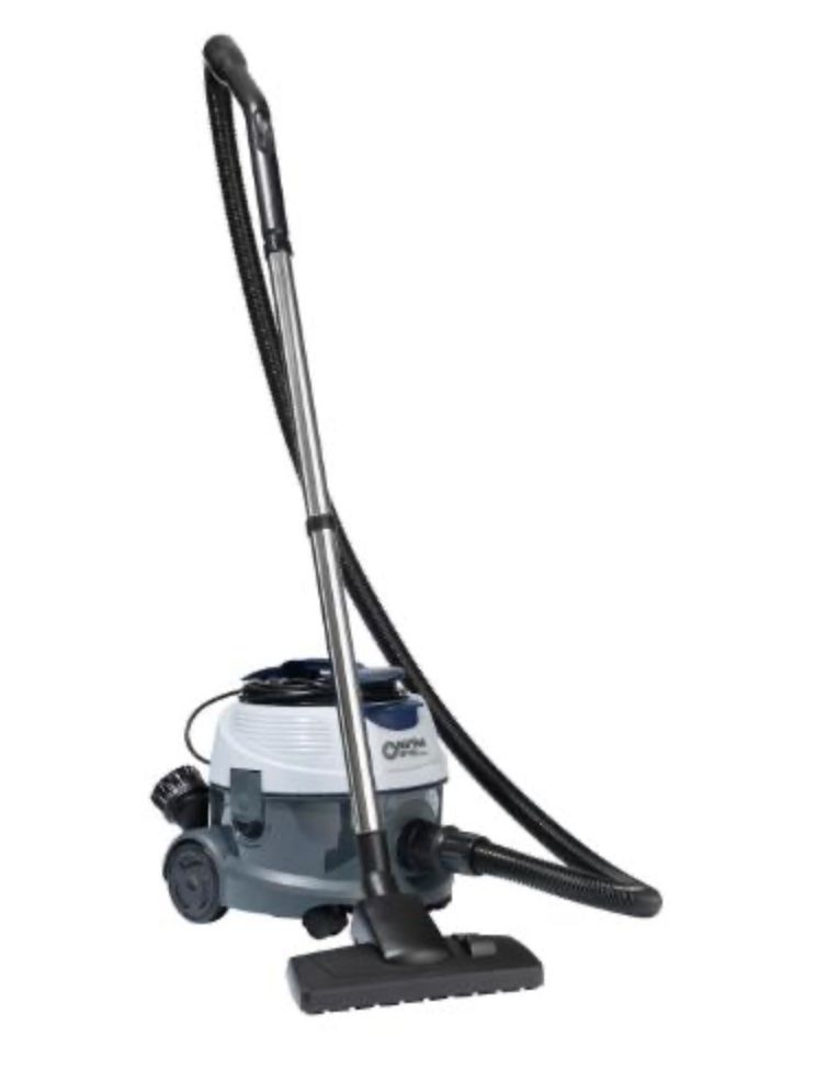 Aspirapolveri & Accessori: Nilfisk VP 100 – Nuovo e nell'imballaggio originale da Studen BE venduto da mattu90