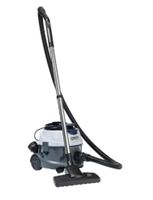 Nilfisk VP 100
