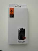 Spigen iPhone 17 Pro Max Hülle