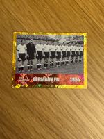 FWC 11 Panini FIFA World Cup WM 2026