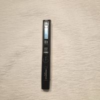 Diktiergerät Digital Voice Rekorder VP-10 "Olympus" Diktafon
