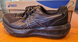 Asics Gel-Sonoma 8 Gore-Tex® Trailrunningschuh Gr. 40.5