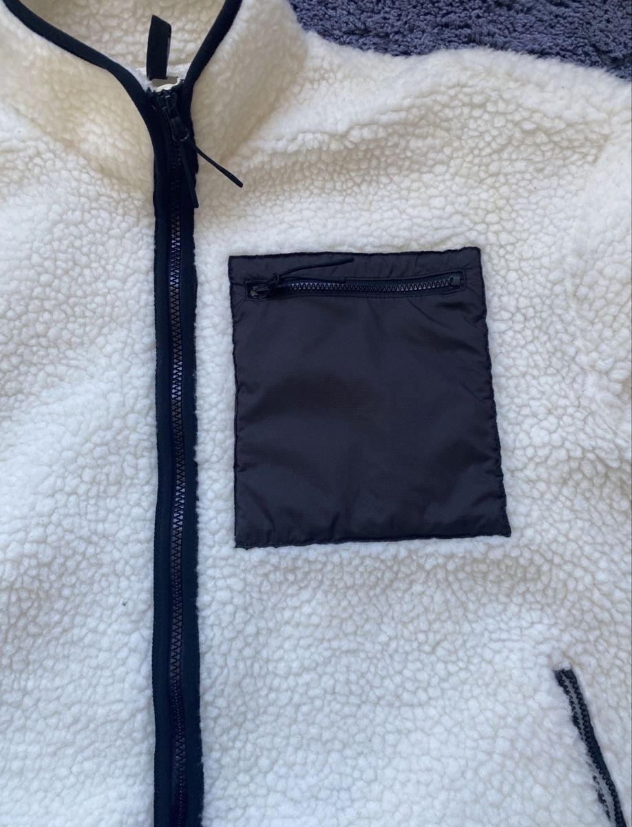 H&M Giacche: H&M Übergangsjacke – Nuovo (secondo la descrizione) da Trimmis venduto da moonsoon1421 2