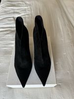 Céline bottines 41