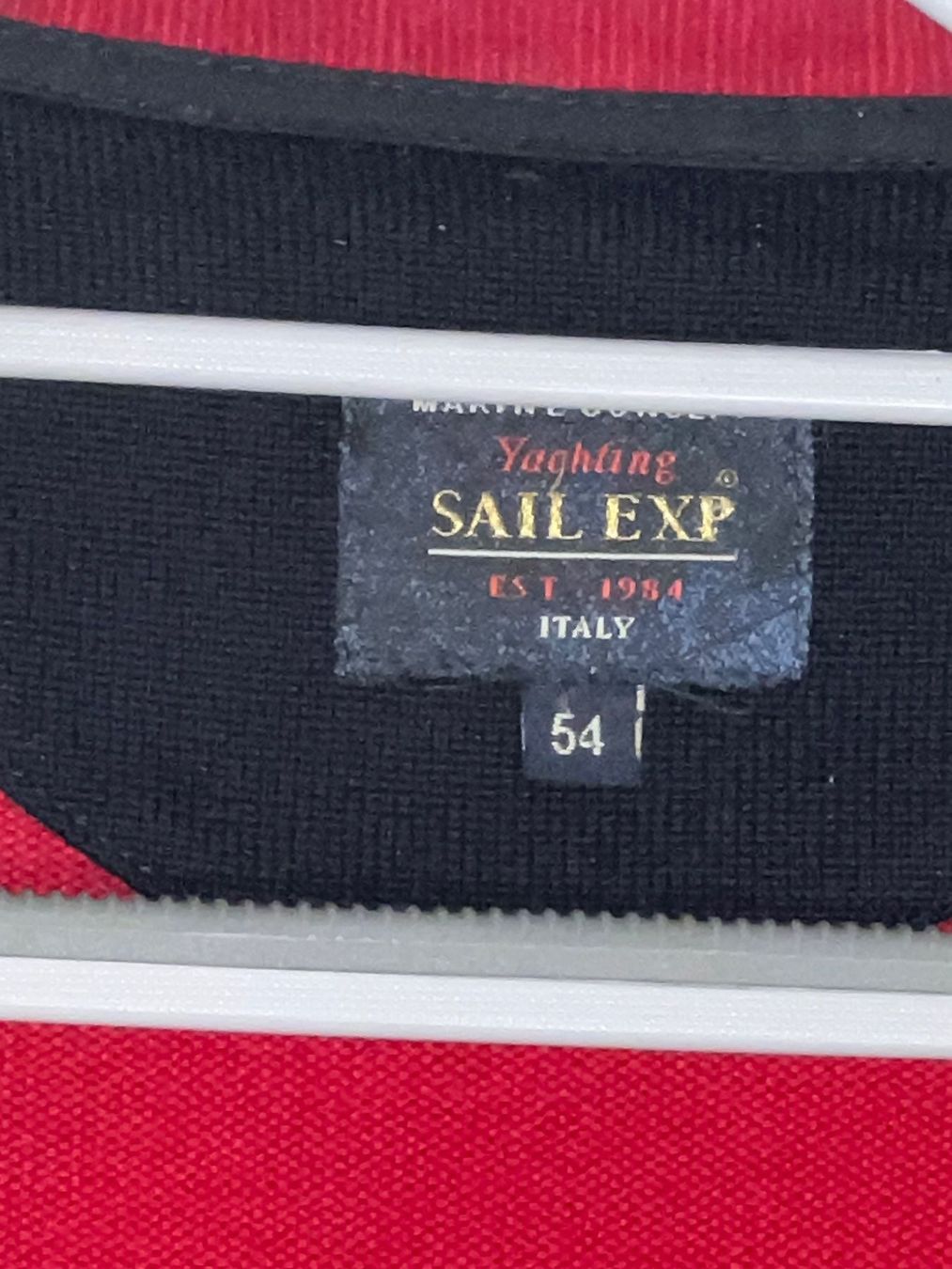 Maglioni & Felpe: Pullover mit Reisverschluss – Usato da Neukirch / Egnach venduto da Taucher68 1