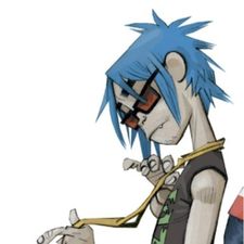 Profile image of dra_mql5