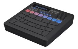 Yamaha FGDP-50 Finger Drum Pad - Neu und originalverpackt!
