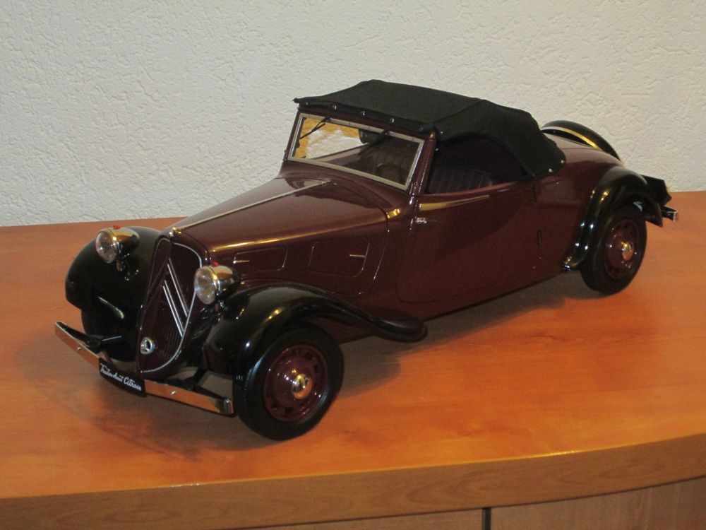 kit-citro-n-traction-11bl-cabriolet-1-8-neuf-voir-description