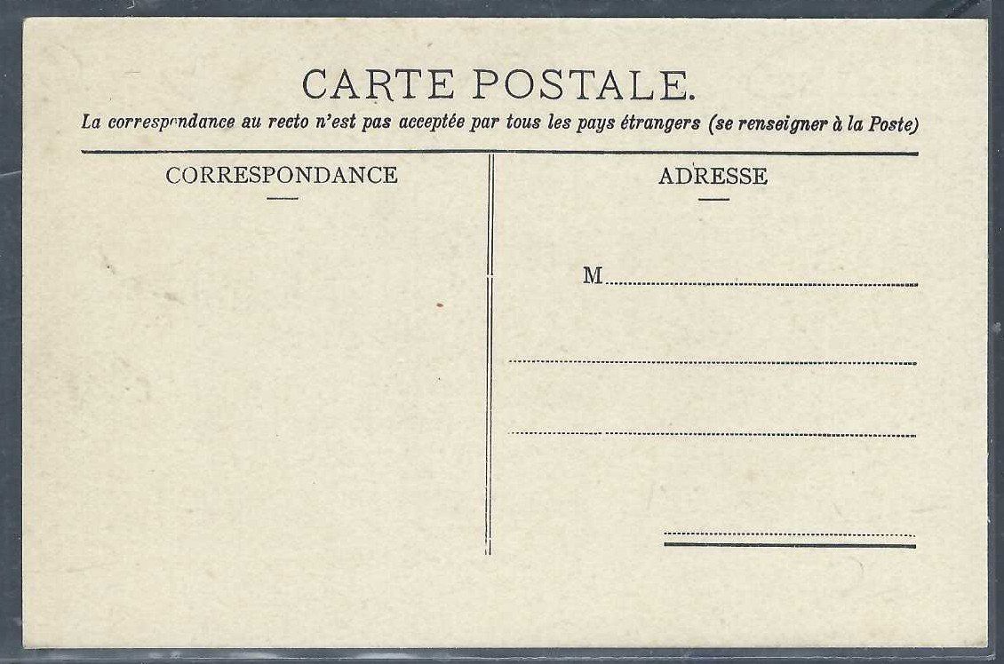Cartoline postali: Luzern. Quaibrücke. – Usato da Horw venduto da SwissSteamMemories 1