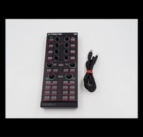 TRAKTOR Kontrol X1 MK1 Native Instruments