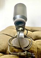 Dyson Supersonic Haartrockner lila guter Zustand