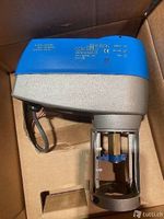 Johnson Controls VA7810-AGA-11