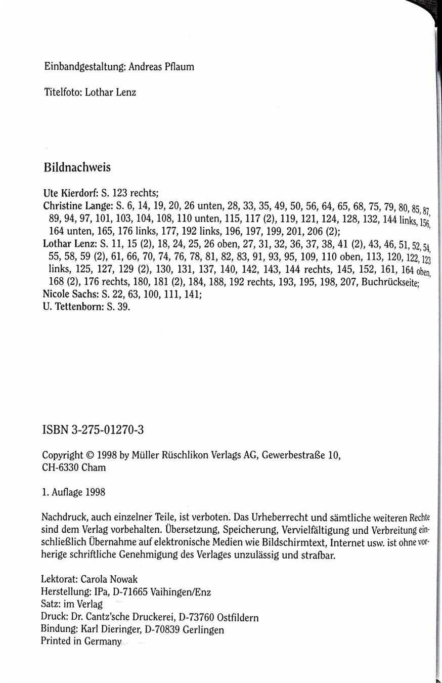 Libri: Freizeitreiten von A-Z – Nuovo e nell'imballaggio originale da Sarnen venduto da Livres 2