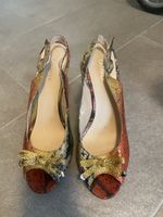 Schuhe