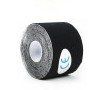 Dekobänder: Kinesio Tape – Grün – Neu und originalverpackt aus Werdenberg von EXAStoreGmbH 5
