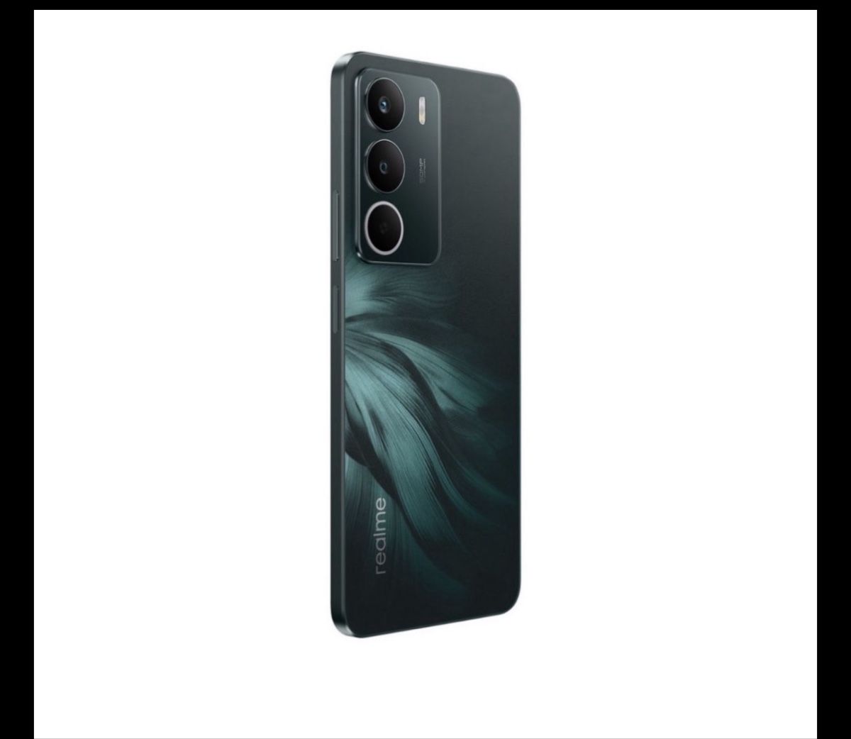 Realme Telefoni cellulari / Smartphones: Realme C71 - NEU – Nuovo e nell'imballaggio originale da Kaltbrunn venduto da Brurick 2