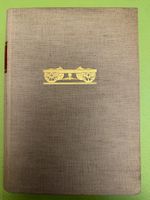 R. Thiessing: Ein Jahrhundert Schweizer Bahnen 1847-1947 III