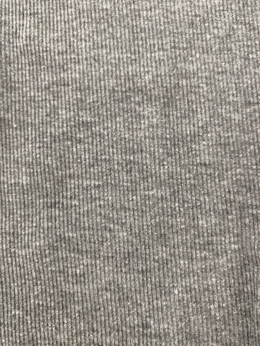 H&M T-Shirts: Geripptes T-Shirt – Neu (gemäss Beschreibung) aus Chur von dan_tp5n 1