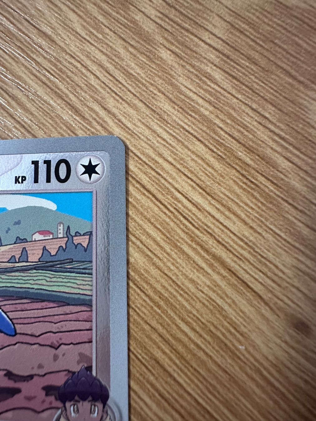 Pokémon Carte collezionabili: Hops Urgl #177/217 NM Deutsch Reverse-Holo – Nuovo (secondo la descrizione) da Winterthur venduto da sah_gn89 2