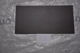 Platten Restposten