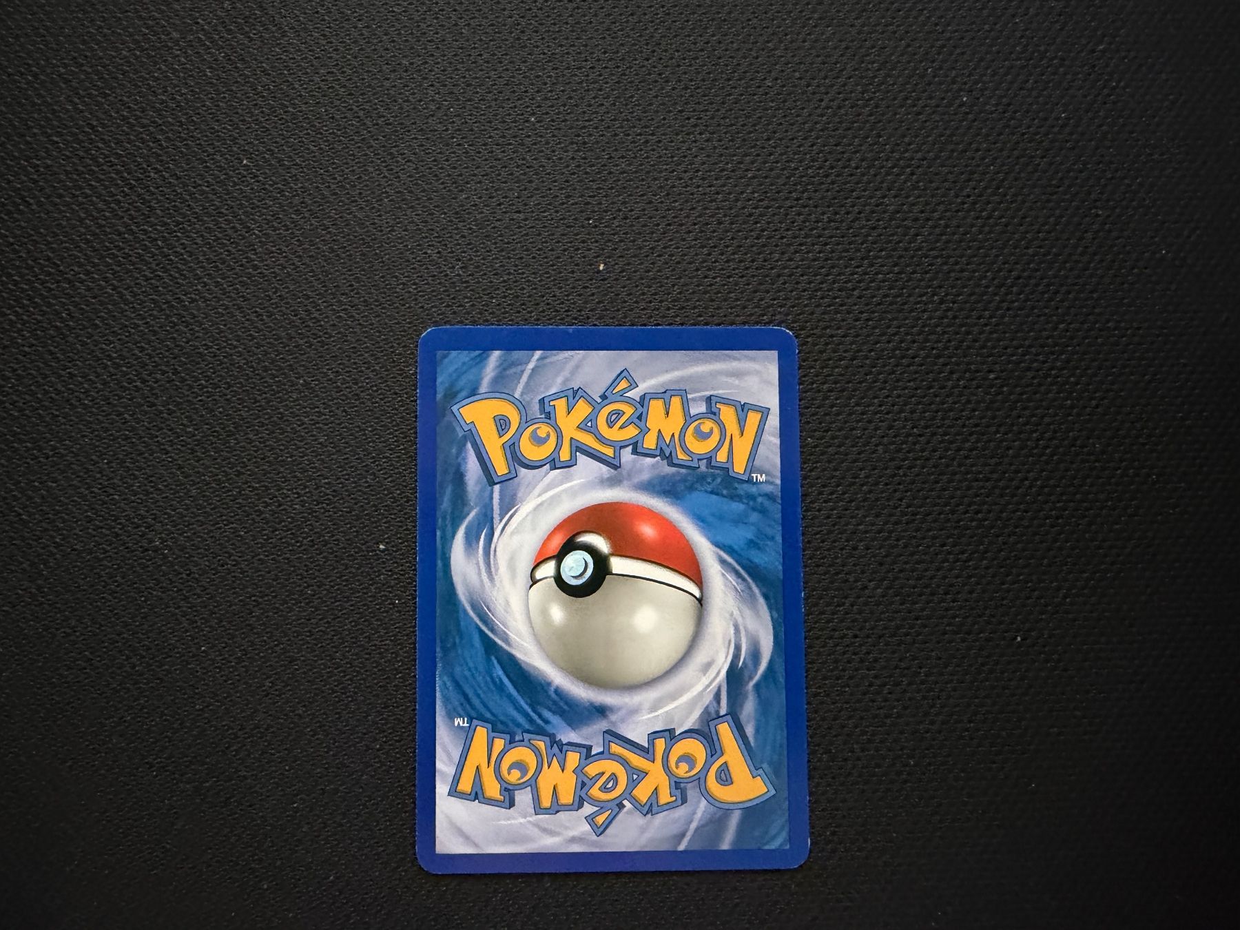 Pokémon Carte collezionabili: Knospi 33/100 – Usato da Zürich venduto da mountainwizard00 1
